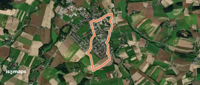 tut gut Route 1