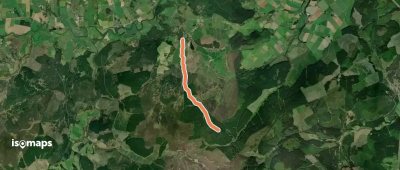 Stockmounth