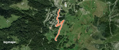 La Maïtaz