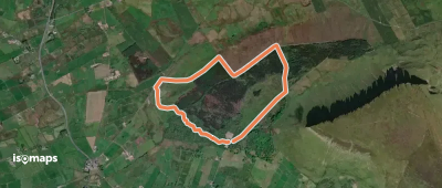 Cashel Loop