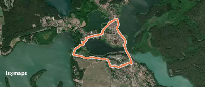 Stadt-Rundgang