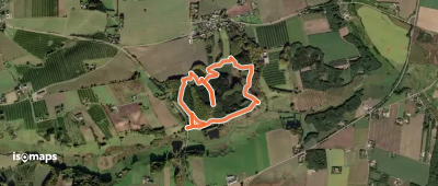 Sørring Sønderskov