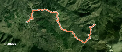OSM Route 2788065