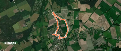 Raamsloop