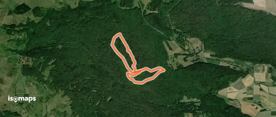 Naturlehrpfad Gangolfsberg