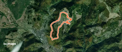 Circuit du Herrenwald
