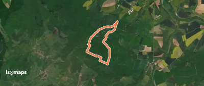 Circuit de la Réserve