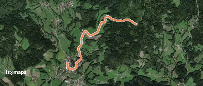 Burgsteinhausweg