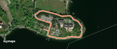 Elfviksleden