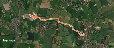 Mass Path