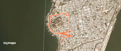 Circuito Claussen