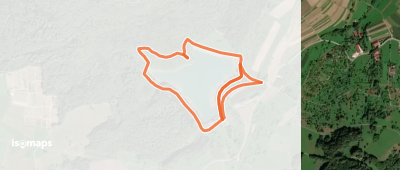 Stauseerundweg