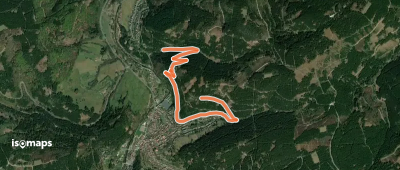 Zwergenweg