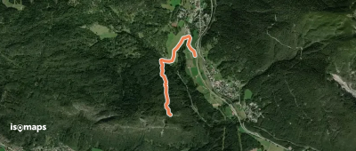 Hochleitenkopf