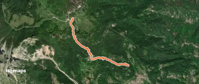 OSM Route 2804679