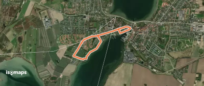 Skælskør Inderfjord