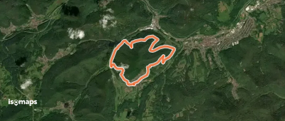 Wernersberg 31