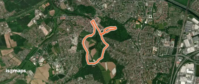 Abenteuer-Familien-Rundweg