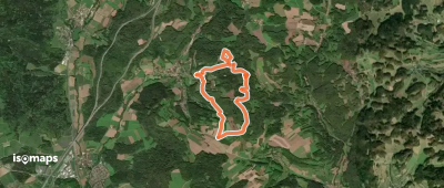 7-Summits-Weg Windburg