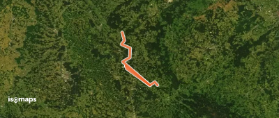 Main-Donau-Weg (Ostlinie) Teil_2