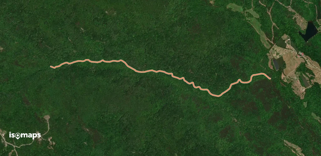 River Road