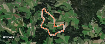 Rundweg