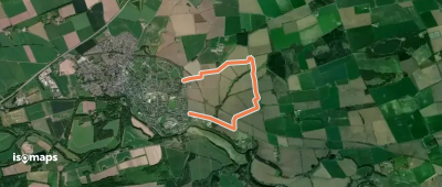 Leuchland