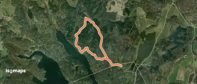 Edstorpsrundan