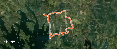 Mörtströmsrundan