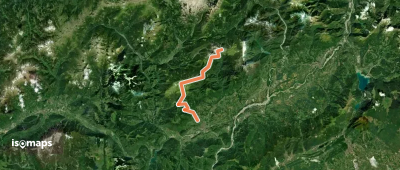 OSM Route 2819840