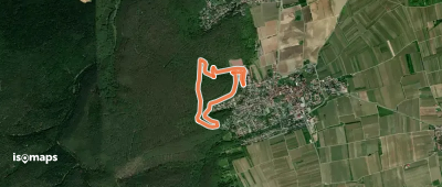 Rundwanderweg 2