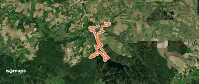 Kneipp Weg GELASSENHEIT