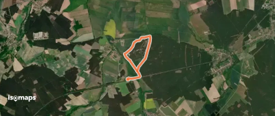 Naturparkrundwanderweg 20