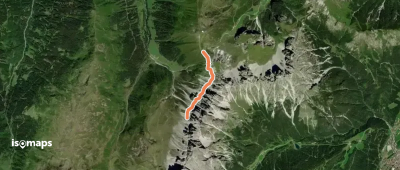 OSM Route 17077743