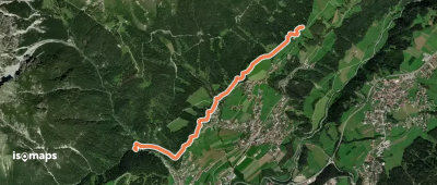 Lüderitzsteig