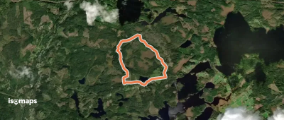 3 Liberås