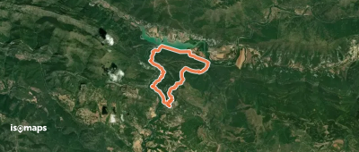 Circular de Riglos