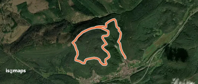 Rundweg B Wilgartswiesen