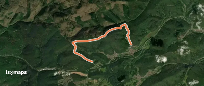 Rundweg F Wilgartswiesen