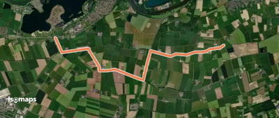 OSM Route 17330241