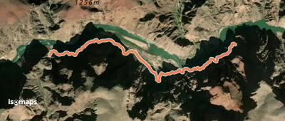 River Trail