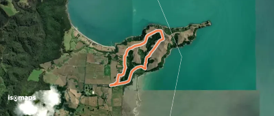 Farm Loop