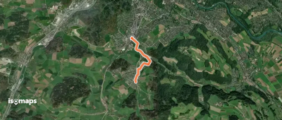 Schliern - Köniz