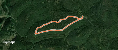 Rundwanderweg Taubensuhl 1