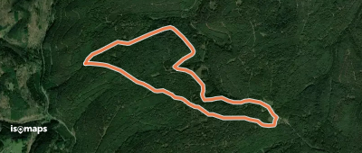 Rundwanderweg Taubensuhl 2