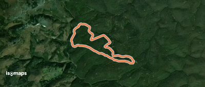 Rundwanderweg Taubensuhl 3