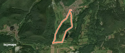 Wernersberg 35