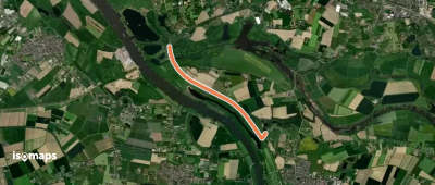 OSM Route 17510112