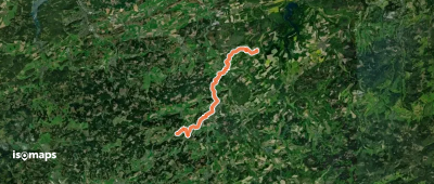 X22 Kurkölner Weg [Eslohe]