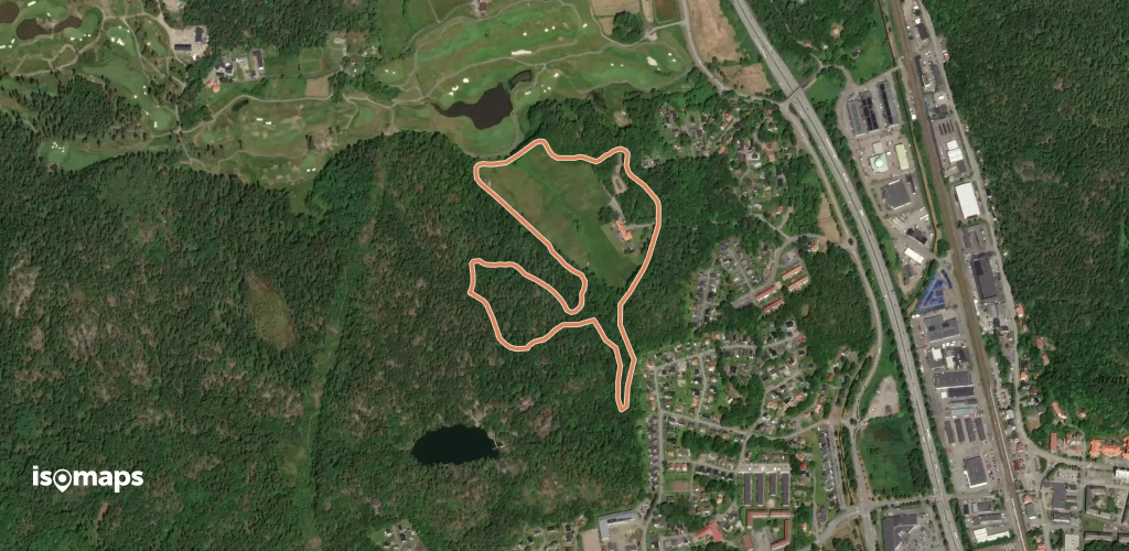 Torrekulla röd
